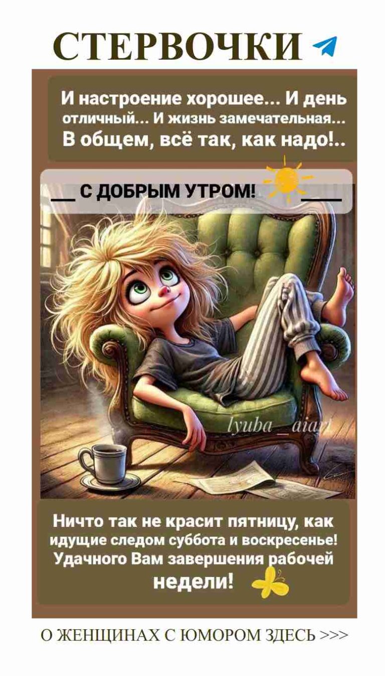 Женская мудрость: как выбрать идеальный стул для дома