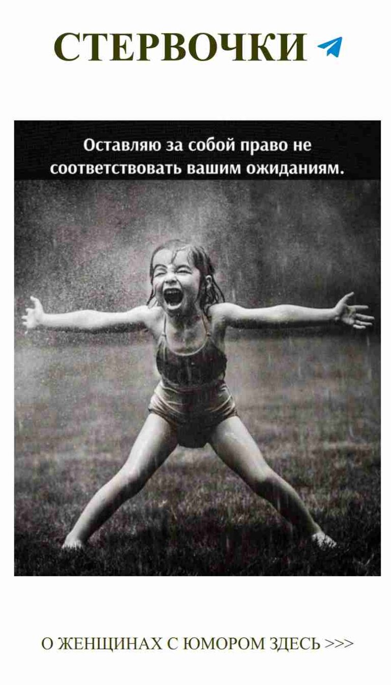 Лучшие крылатые фразы о любви и юморе для женщин