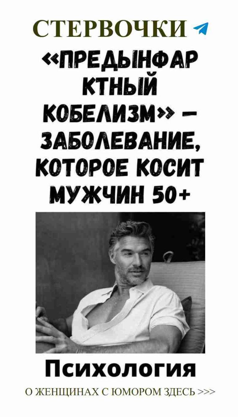 Приглашаем вас насладиться книгами о любви и смехе