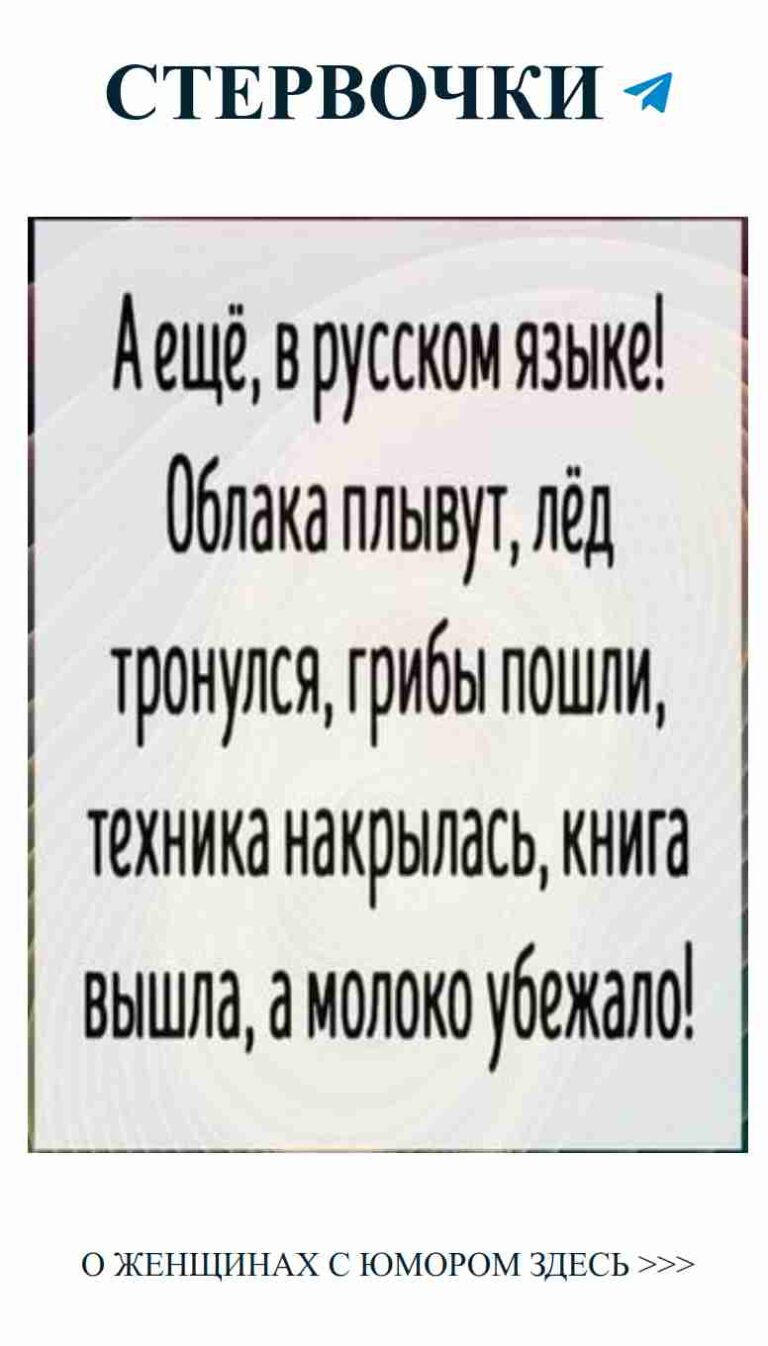 Смешные истории о любви для женщин