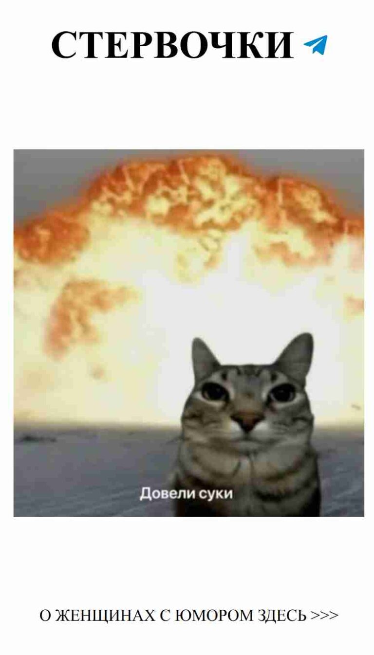 Любовь с улыбкой: юмор для женщин о романтике