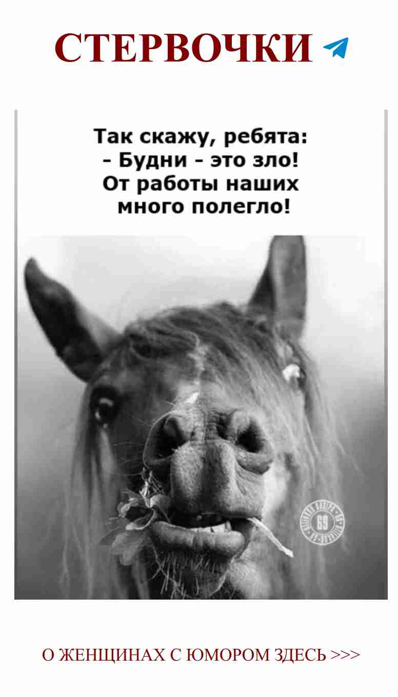 Когда мечтаешь о любви: фото, которое говорит само за себя