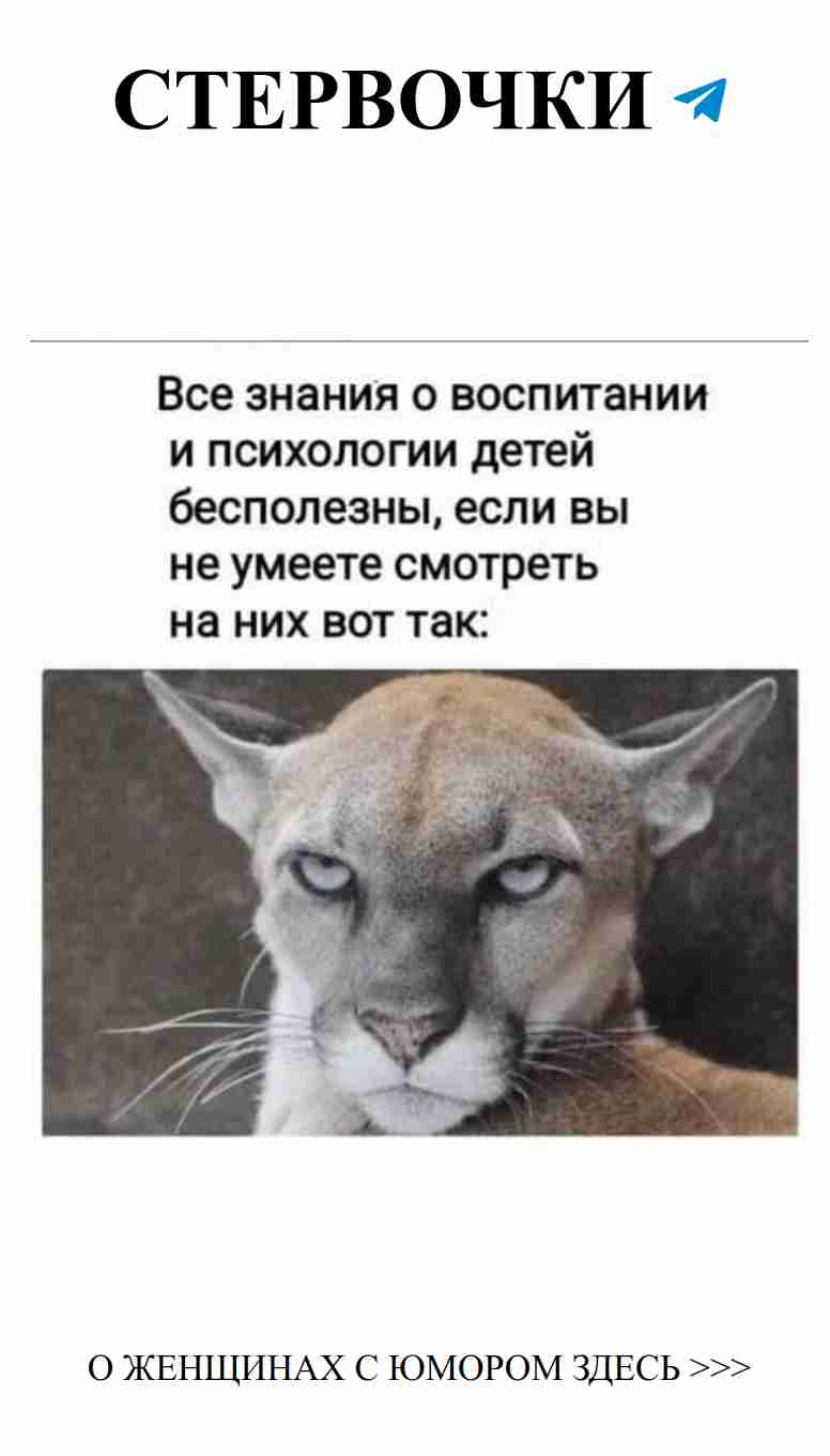 Любовь и юмор: Как смеяться вместе с любимыми