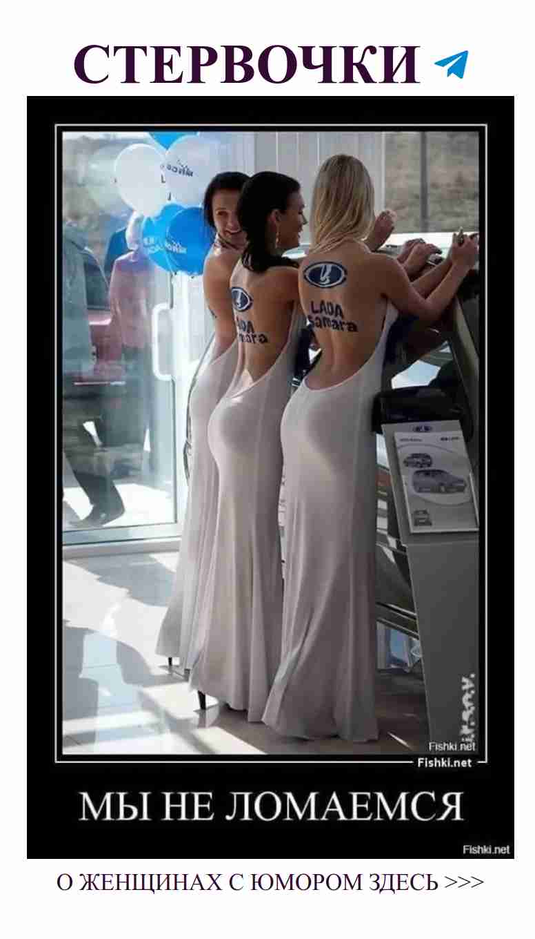 Три подруги на окне: любовь и юмор в одном кадре