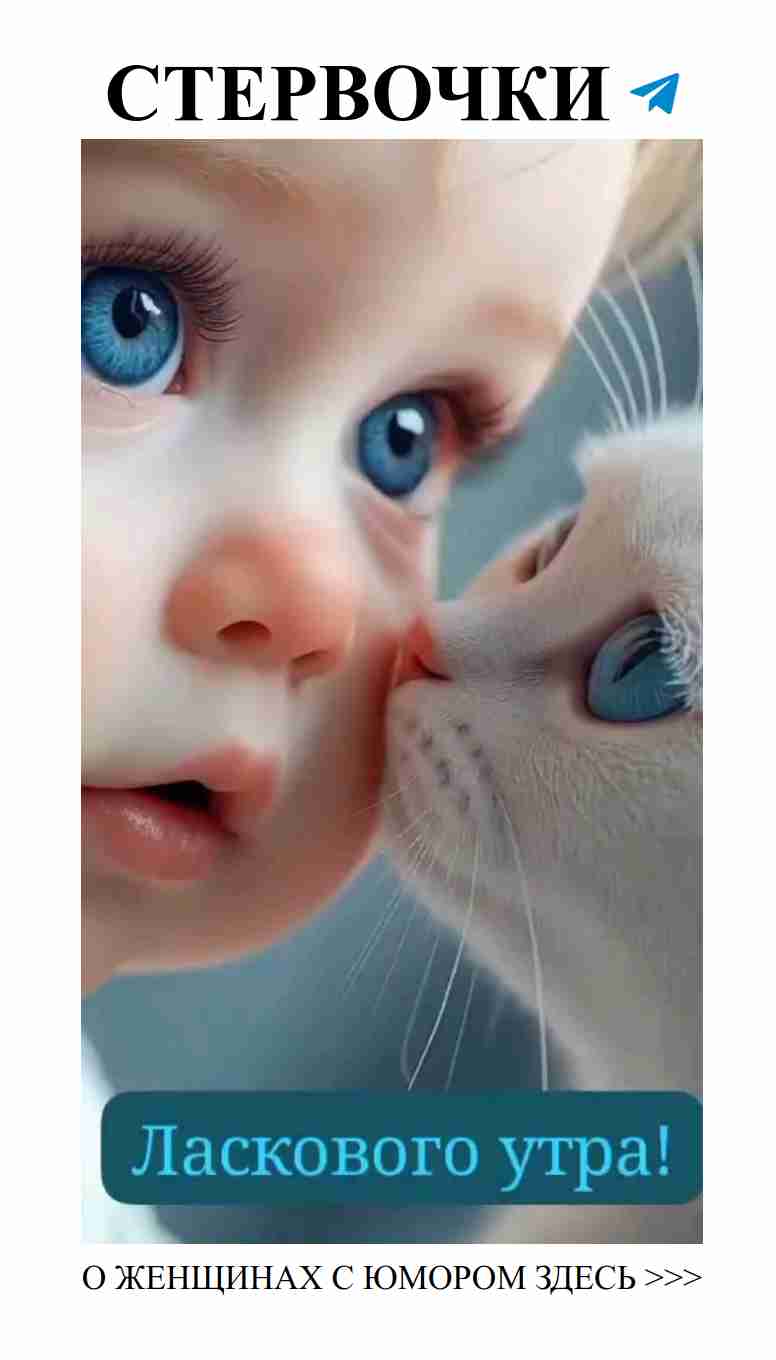 Любовь в шутках: смейся и люби без границ