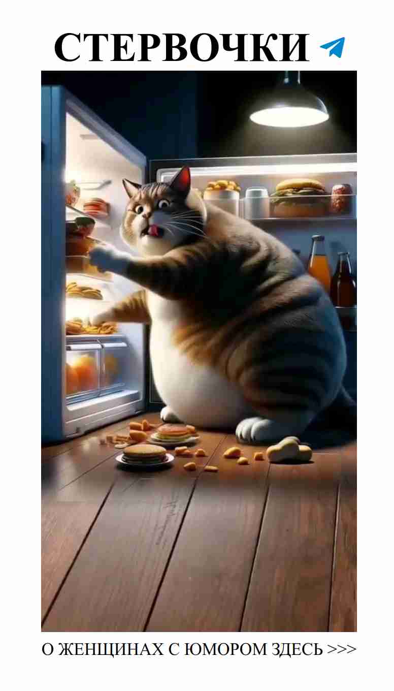 Улыбнись, любовь рядом – смешные истории из жизни женщин