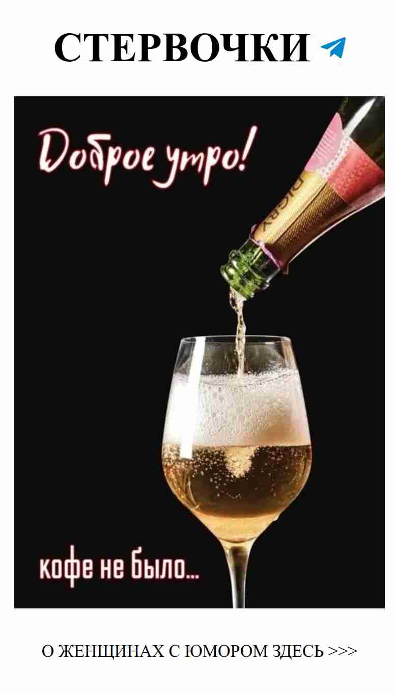 Любовь и смех: когда шутки становятся романтичными