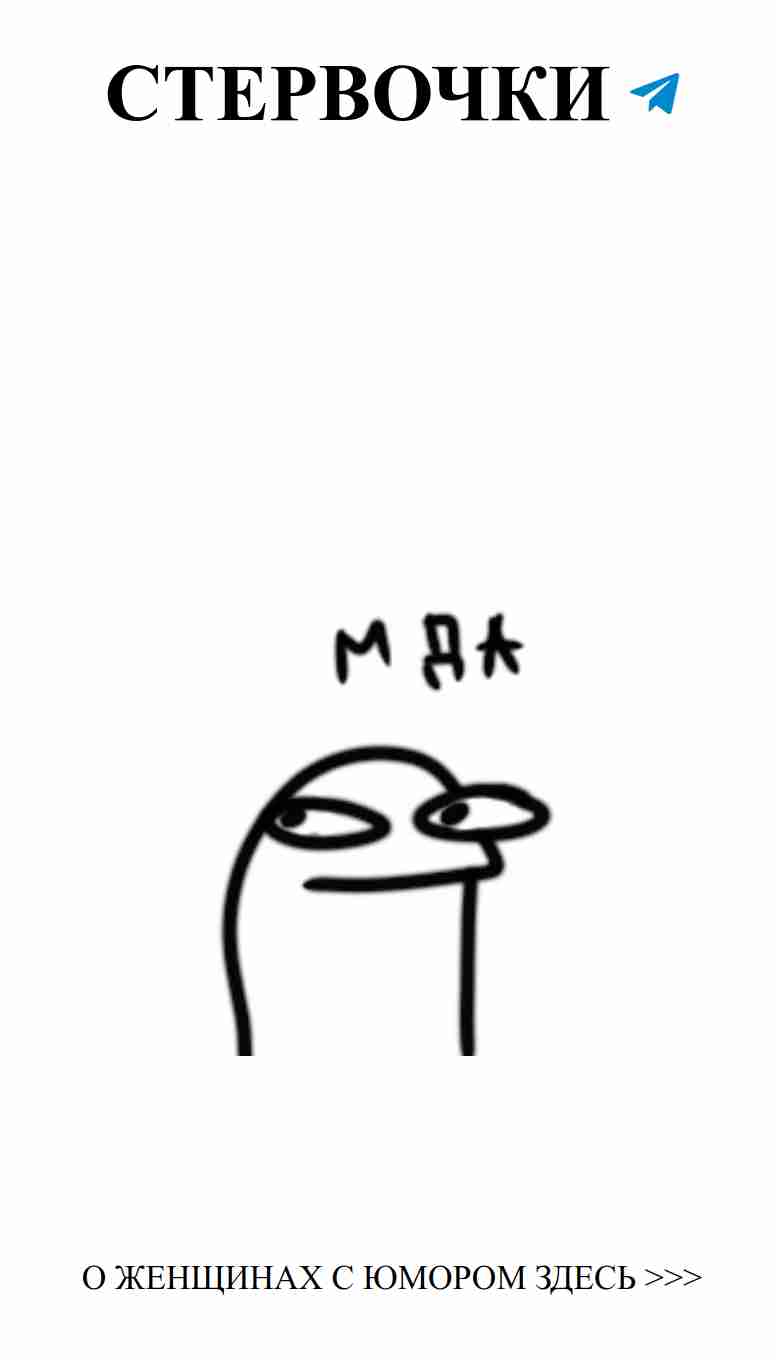 Когда рисуешь, но сердце уже давно занято