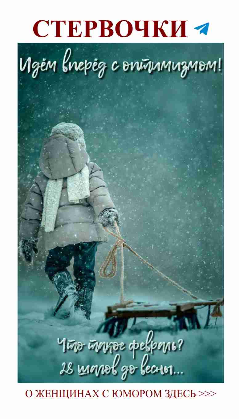 Веселье на санках: как катание на снегу объединяет нас