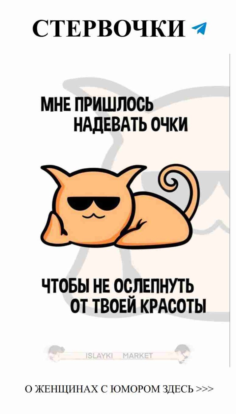 Смех и любовь: Как найти свою половинку и не потерять юмор