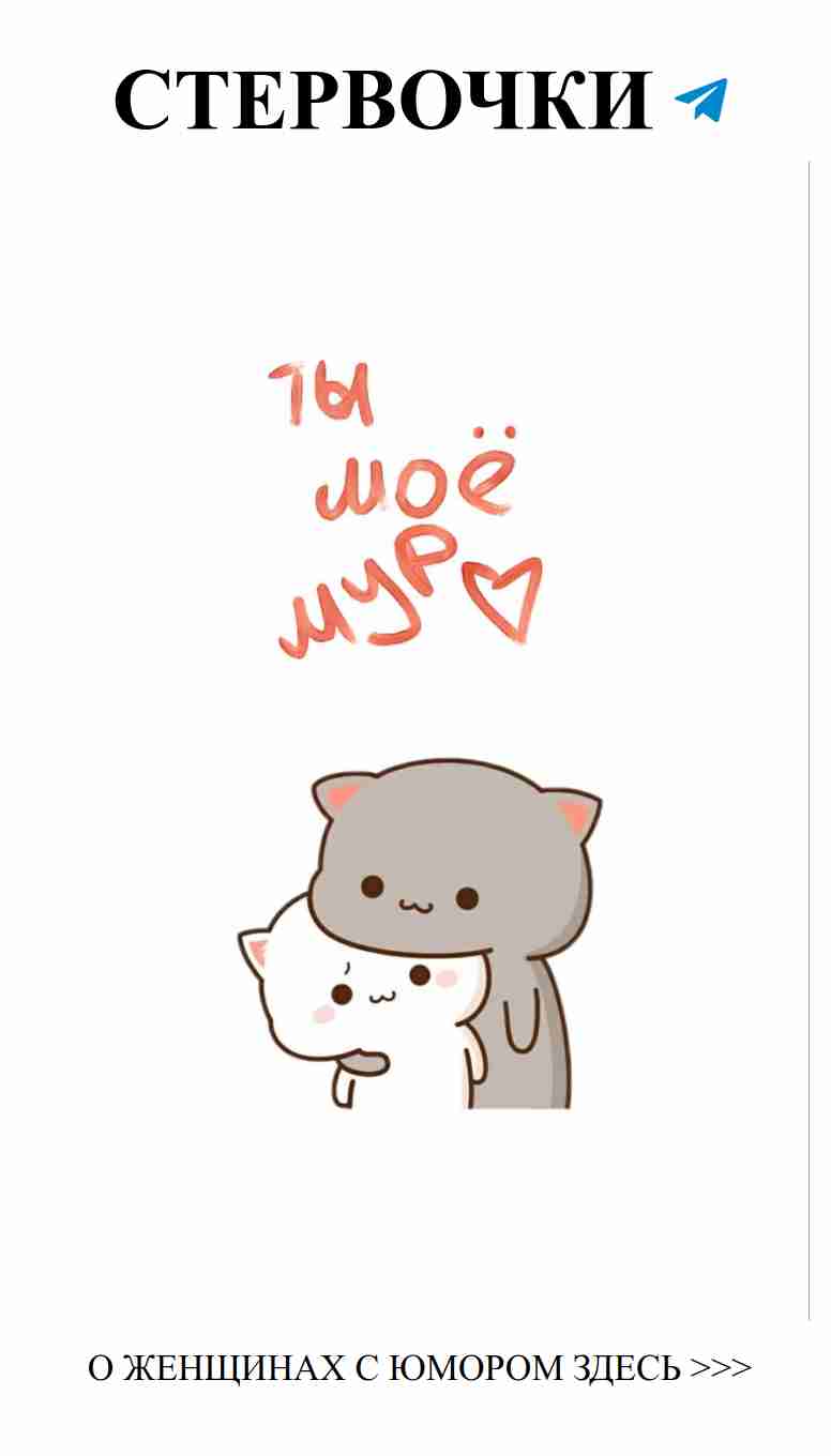 Когда любовь переполняет, даже звери обнимаются