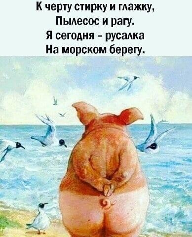 Поздравления и открытки на все случаи жизни — Фото | OK.RU