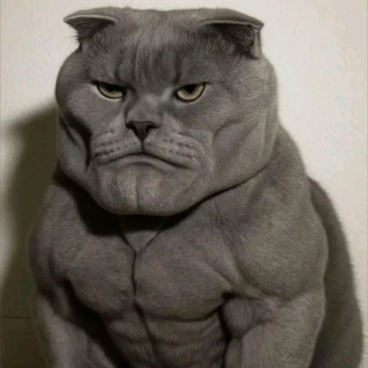 сигмэ кот💀💀