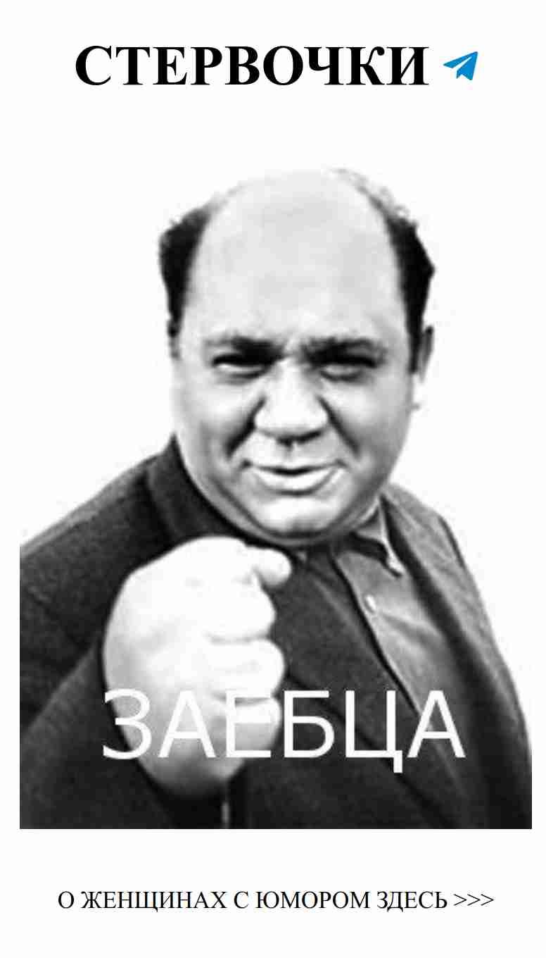 Смех и сила: как любовь поднимает на ноги