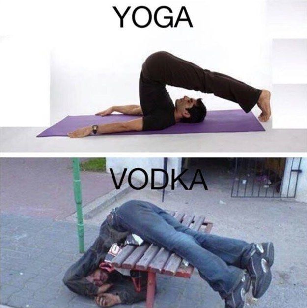 24 Beweise, dass es für jede Google-Suche ein perfektes Bild gibt