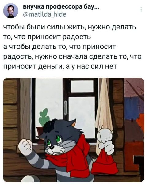 Приколы Мемы Смех Шутки Анекдоты Юмор