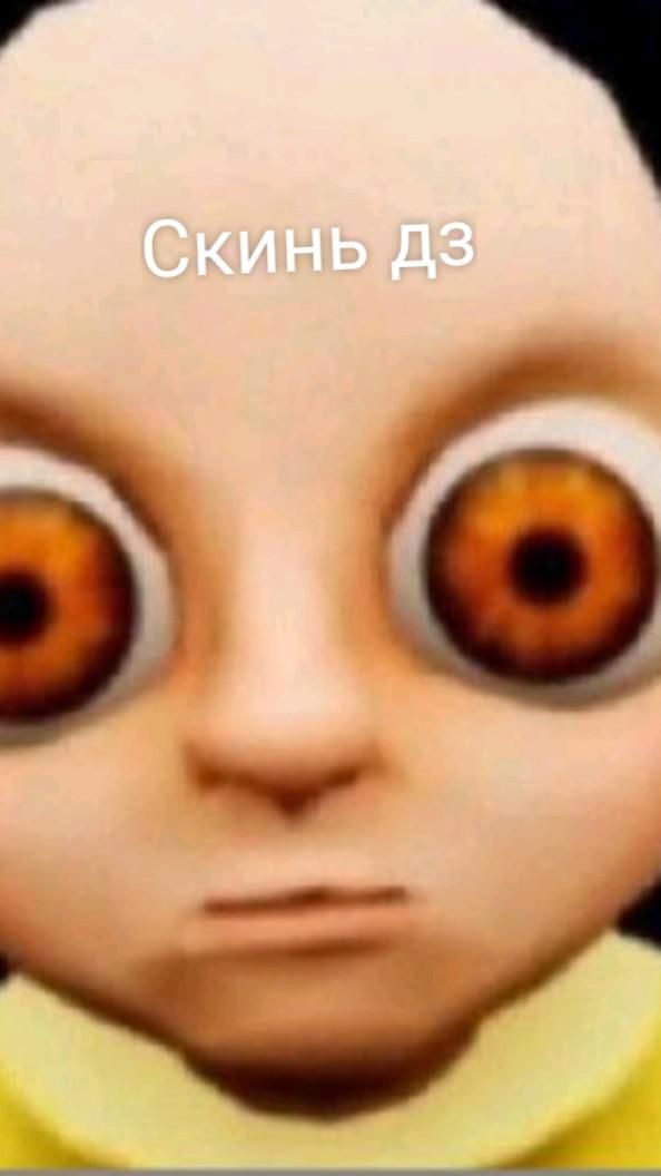 Скинь дз
