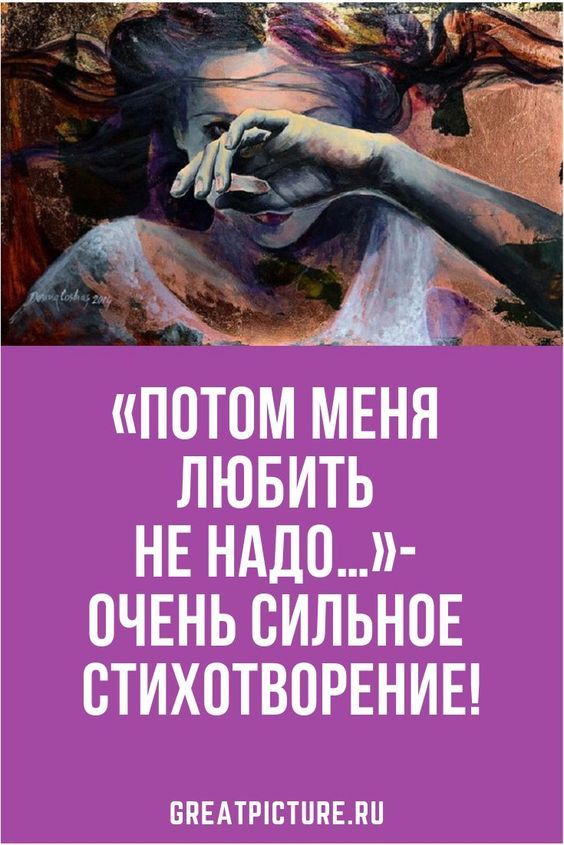 юмор очень смешно 366