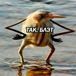 30 фильмов, обязательных к просмотру до того, как вам стукнет 30