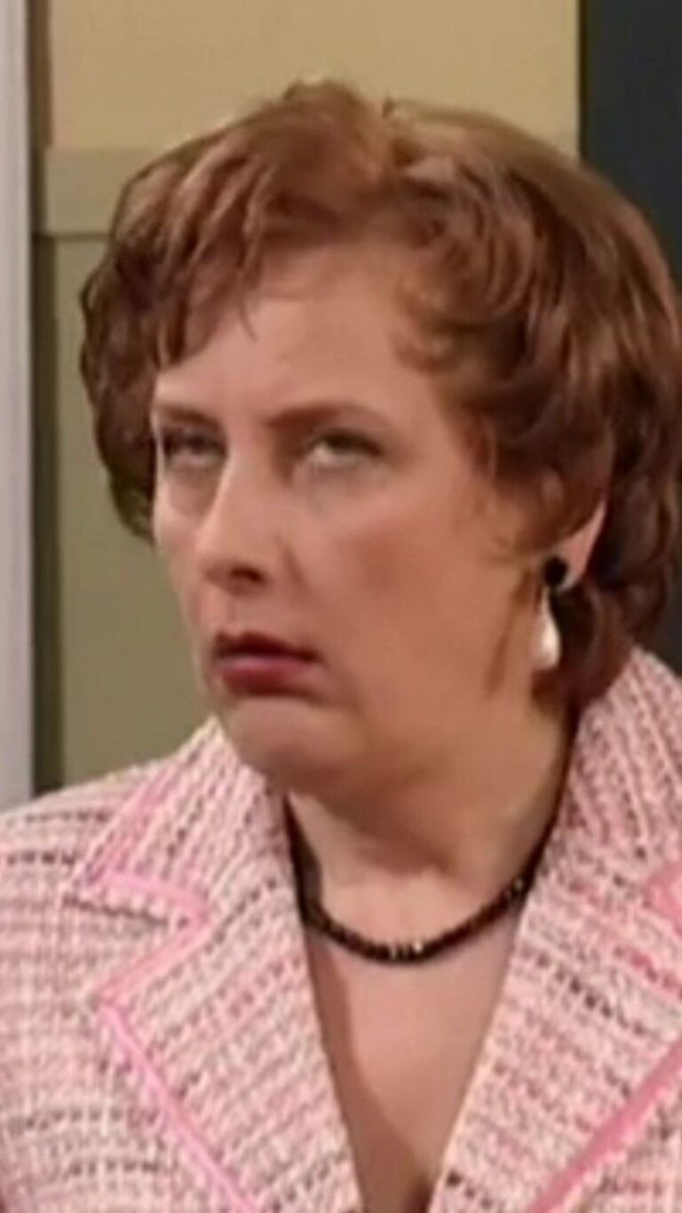 °Тамара Кожемятько°