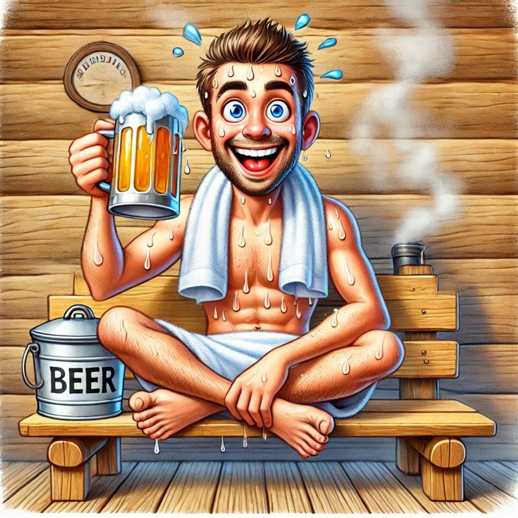 °Рисуем в нейросети.°Иллюстрации/Клипарт/Промты.