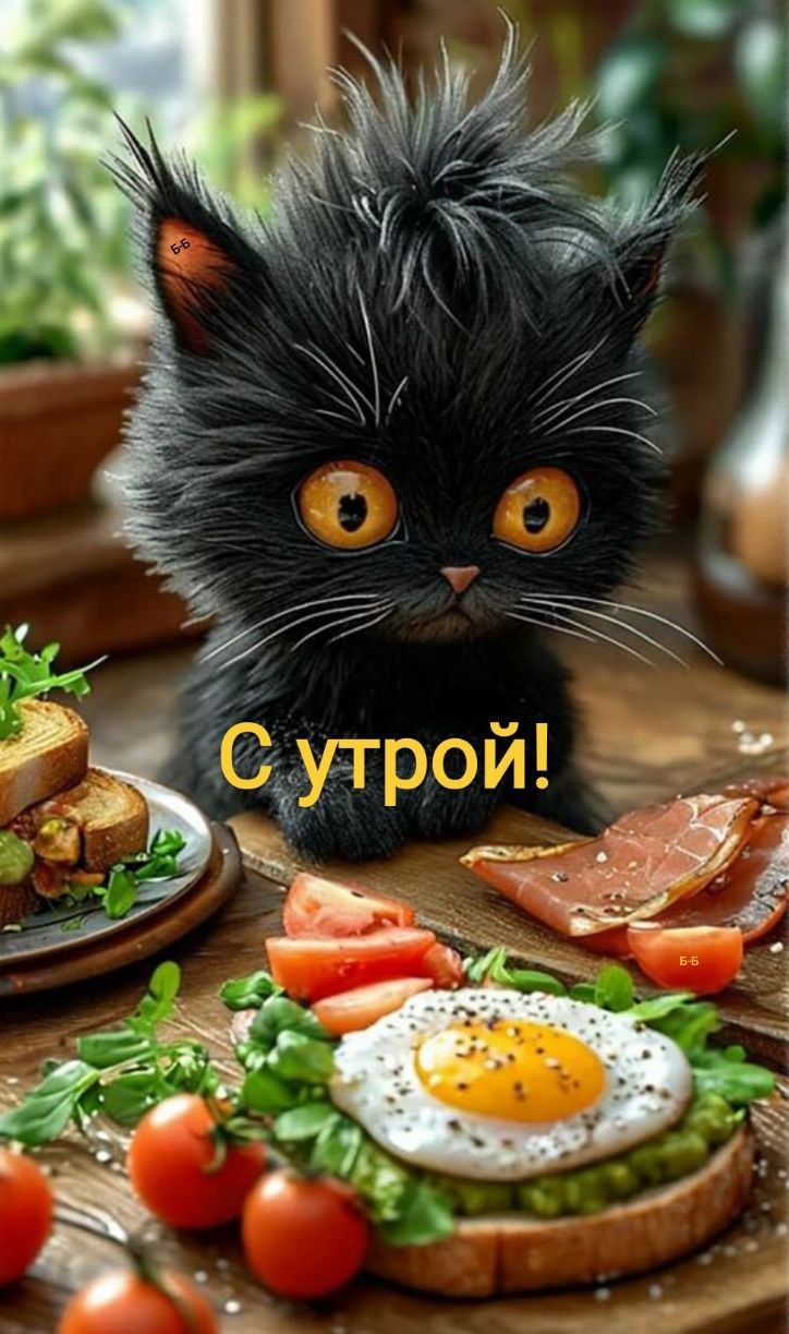 Открытки мои и не только ;-)