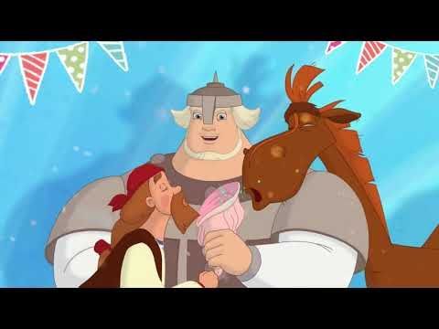 юмор очень смешно 333