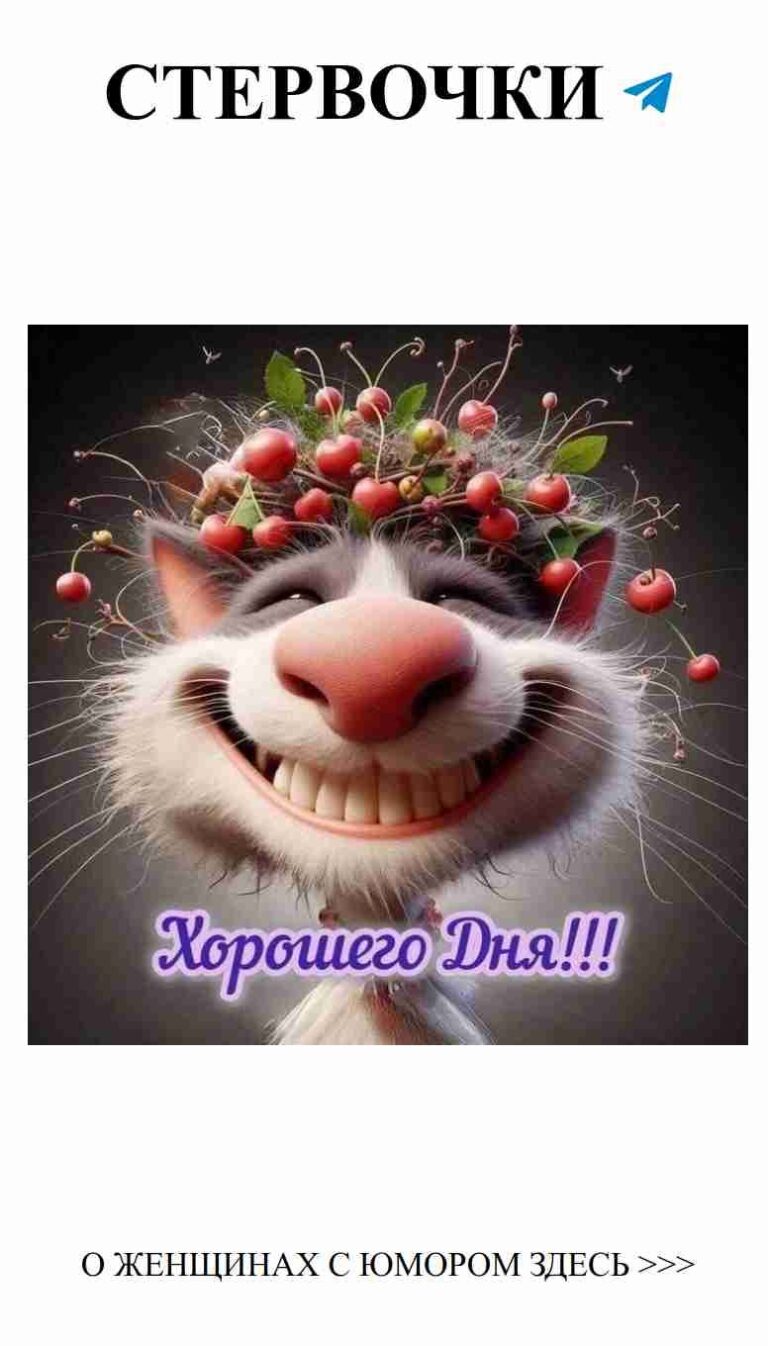 Смех и любовь: лучшее сочетание для хорошего настроения