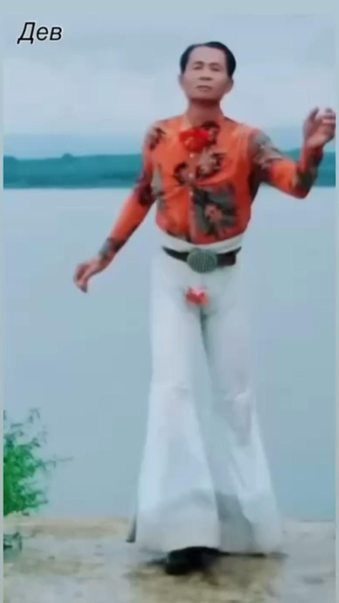 просто оставлю это здесь, хотя уже 9 марта🤣