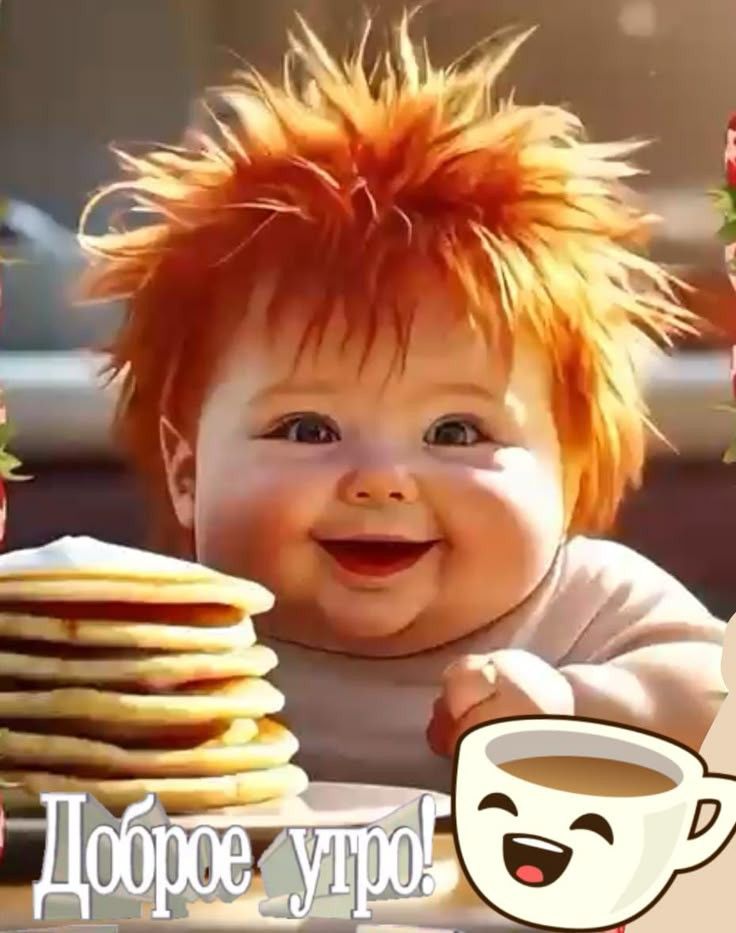 доброе утро 🌞🌞🌞