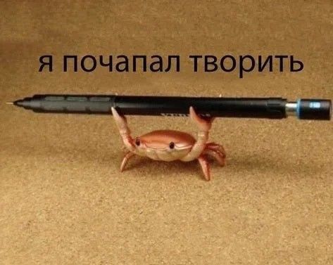 АААААААААААААААААА