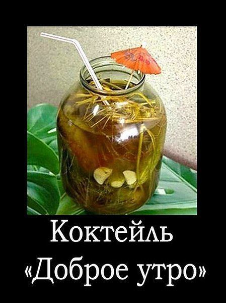 юмор очень смешно 148