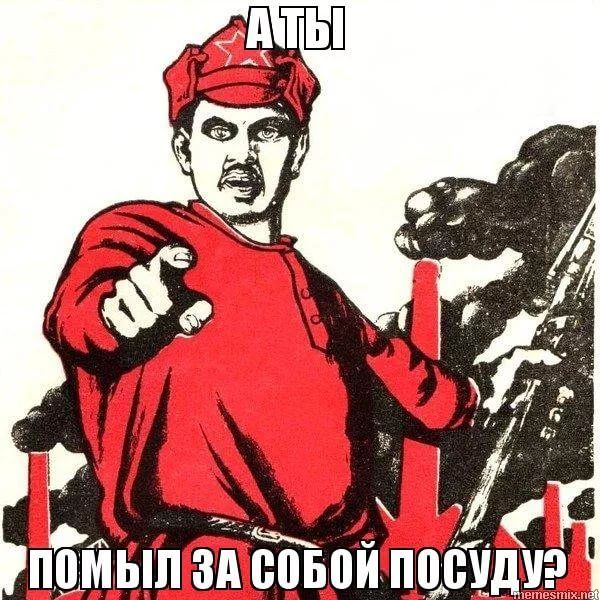 Яндекс Картинки: поиск изображений в интернете, поиск по картинке