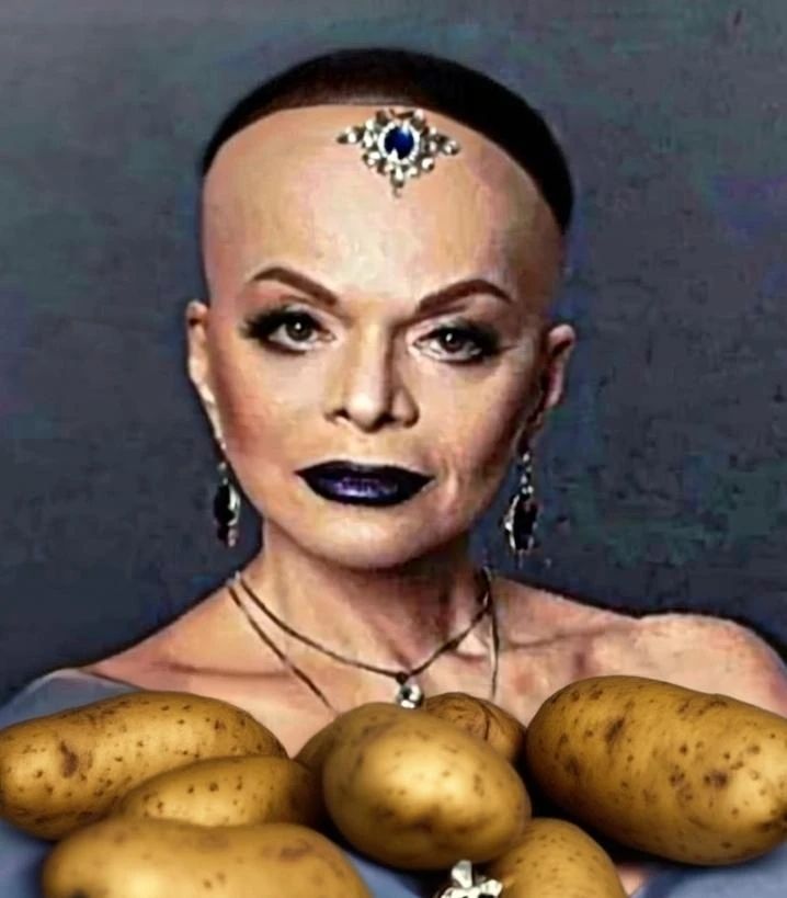 ЛАРИСА ДОЛИНА УМЕРЛА 😭😭😭