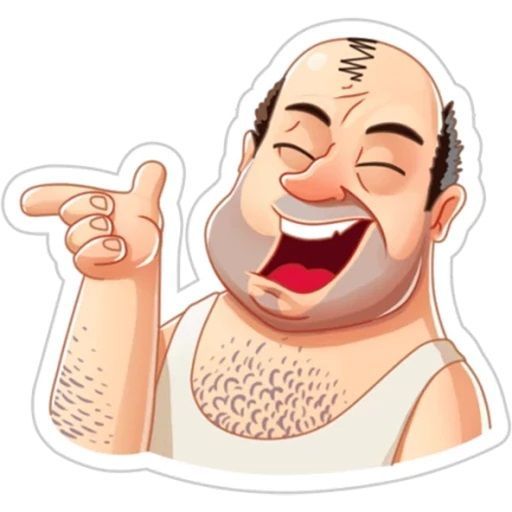 bruto rústico sistemático