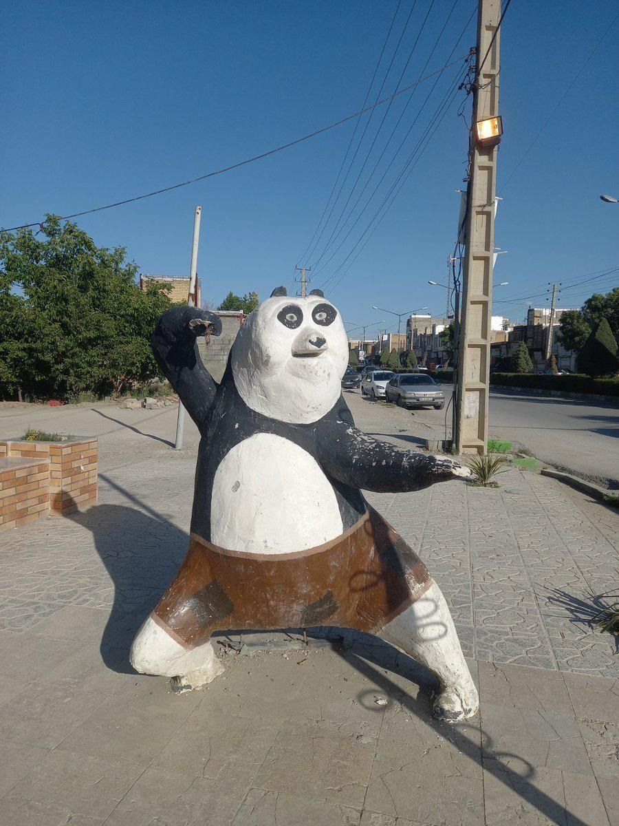 Post by @picsthatmakeyougohmm · 1 image