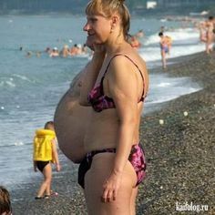 Оптические иллюзии (56 фото)