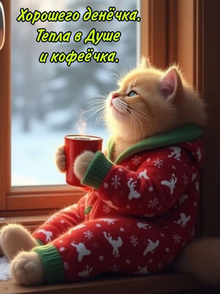 На каждый день