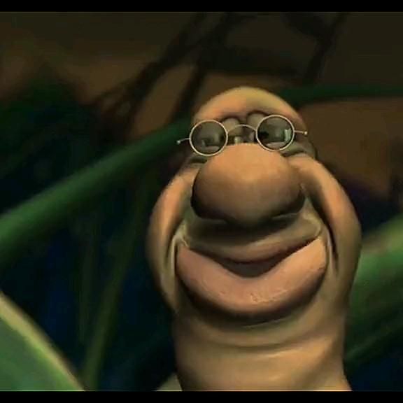 Доброе утро моя девочка