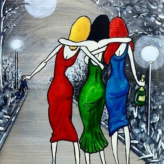 Яндекс Картинки: поиск изображений в интернете, поиск по картинке