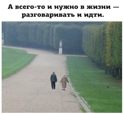 юмор, смешные картинки