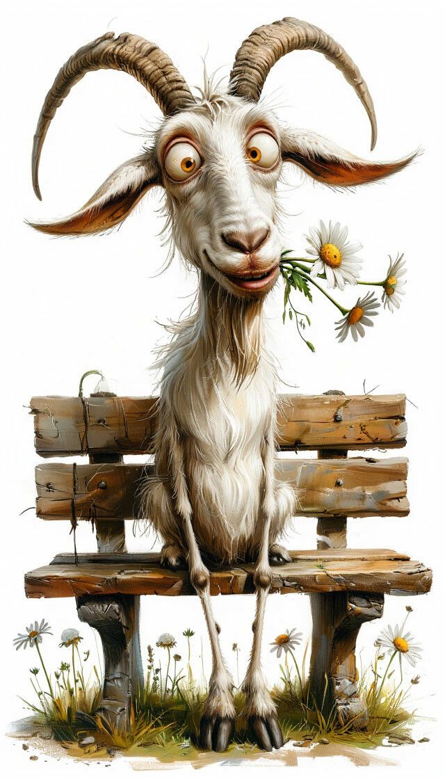 Промты в ТГ канале 👉 ( @aiwes ) Нейросети и визуальная анимация