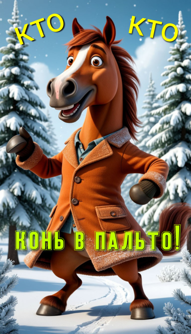 НейроОткрытки для Любимых❤️