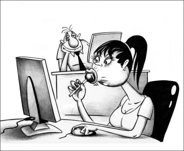 Пост про ЭТО… – ЯПлакалъ