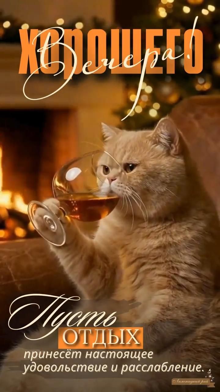 Группа Лимонадный рай в ОК! Вступай, читай, общайся в ОК (Одноклассники)!