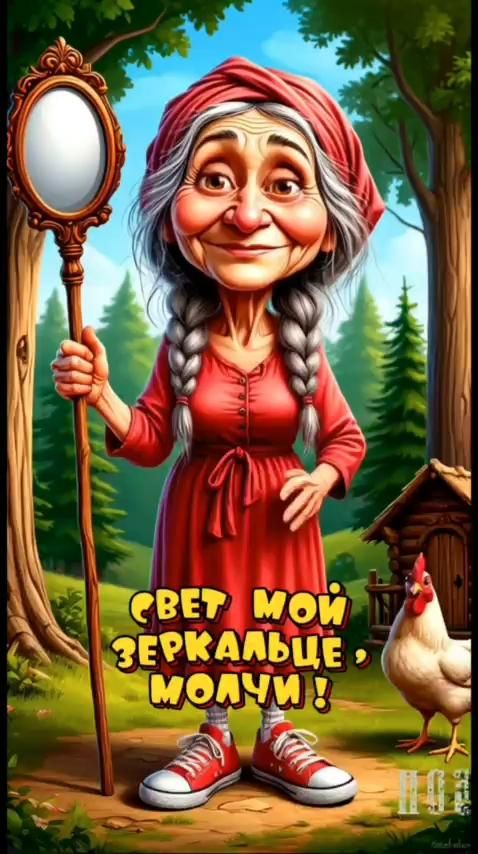 🔥 “Минутка  позитива”