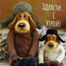 Фото 928998847118 из альбома Доброе утро! . Смотрите в группе \