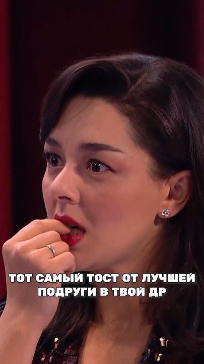 Ты знаешь кому отправить #ТНТ #ComedyClub #ДемисКарибидис #МаринаКравец