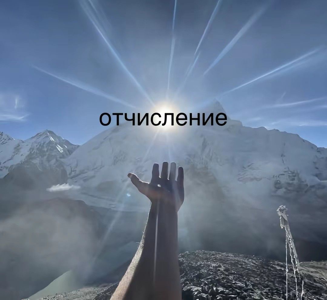 🙏🏻🙏🏻🙏🏻