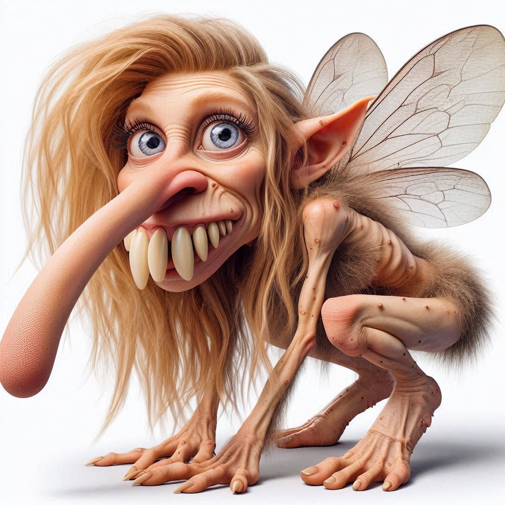 Fairies Fairy favourite FREE Pics Dads way of asking for £3 HELP with Electric Wheelchair Fundraiser